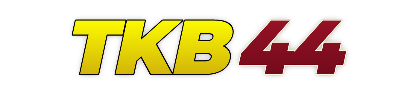 tkb44